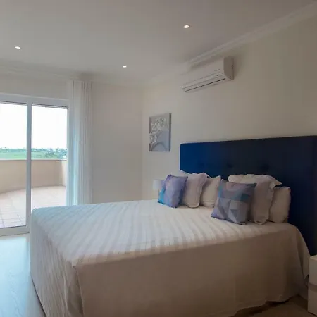 Panorama Apartment