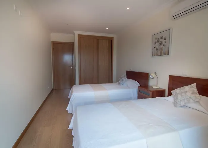 Panorama * 拉哥斯