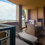 Apartament Panorama