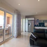 Panorama Lagos