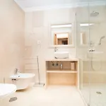 Panorama Apartament *
