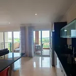 Panorama * Lagos