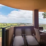 Panorama Apartament Lagos