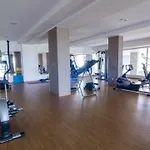 Panorama Apartament Lagos