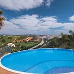 Panorama *