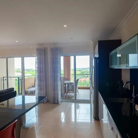 Panorama * لاغوس