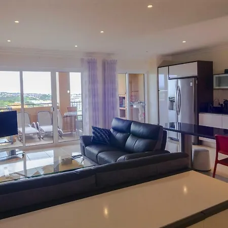 Panorama * لاغوس