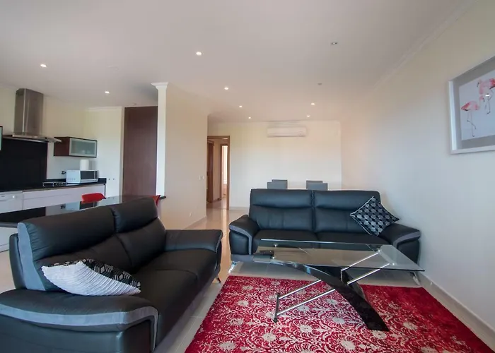 아파트 Panorama *