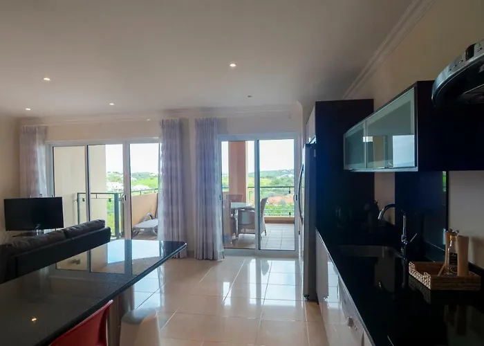 Panorama * 라고스